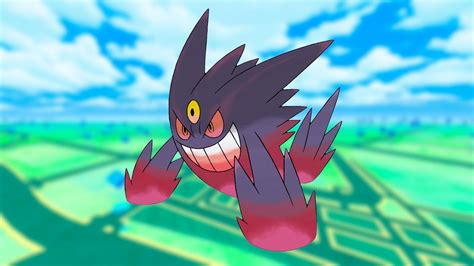 mega gengar counters|All Mega Gengar weaknesses and best Pokémon counters in  .
